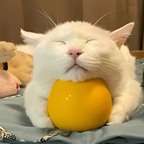 Pawlsmon Image